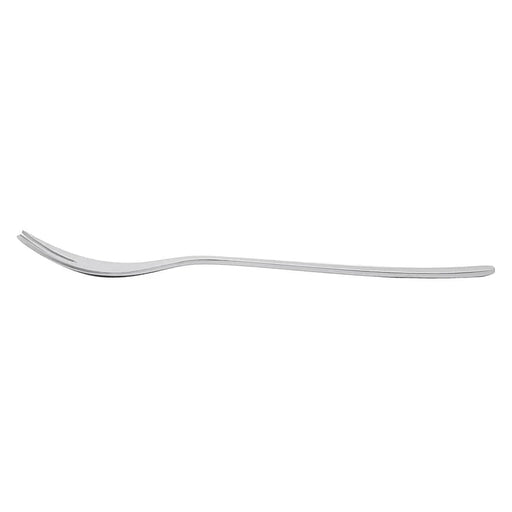 Nihon Yoshokki 17Cm Stainless Steel Dessert Fork - Authentic Japanese Craftsmanship-Kiichin - The #1 Place for Japanese Goods in Your Hand!