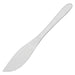 Nihon Yoshokki Sori Yanagi 21Cm Stainless Steel Dessert Knife - Made in Japan-Kiichin - The #1 Place for Japanese Goods in Your Hand!