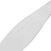 Nihon Yoshokki Sori Yanagi 21Cm Stainless Steel Dessert Knife - Made in Japan-Kiichin - The #1 Place for Japanese Goods in Your Hand!