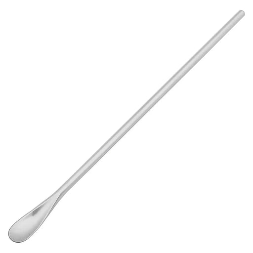 Premium Stainless Steel Drink Stirrer 22Cm by Nihon Yoshokki Japan | Sori Yanagi-Kiichin - The #1 Place for Japanese Goods in Your Hand!