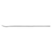 Premium Stainless Steel Drink Stirrer 22Cm by Nihon Yoshokki Japan | Sori Yanagi-Kiichin - The #1 Place for Japanese Goods in Your Hand!