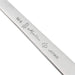 Premium Stainless Steel Drink Stirrer 22Cm by Nihon Yoshokki Japan | Sori Yanagi-Kiichin - The #1 Place for Japanese Goods in Your Hand!