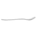 Nihon Yoshokki Sori Yanagi 15Cm Stainless Steel Ice Cream Spoon - Made in Japan-Kiichin - The #1 Place for Japanese Goods in Your Hand!