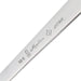 Nihon Yoshokki Sori Yanagi 15Cm Stainless Steel Ice Cream Spoon - Made in Japan-Kiichin - The #1 Place for Japanese Goods in Your Hand!