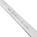 Nihon Yoshokki 24.8Cm Stainless Steel Serving Fork - Made in Japan-Kiichin - The #1 Place for Japanese Goods in Your Hand!