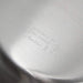 Sori Yanagi 32cm Stainless Steel Serving Platter - Premium Quality for Elegant Presentation-Kiichin - The #1 Place for Japanese Goods in Your Hand!