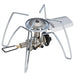Soto St-310 Gas Regulator Stove User-Friendly Japanese Import-Kiichin - The #1 Place for Japanese Goods in Your Hand!