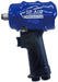 Vessel SP-7147EXA Air Impact Wrench 12.7mm Square 50-350Nm-Kiichin - The #1 Place for Japanese Goods in Your Hand!