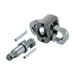 Vessel SP-7144A 12.7mm Air Impact Wrench 50-550Nm-Kiichin - The #1 Place for Japanese Goods in Your Hand!
