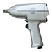 Vessel SP-1145A 12.7mm Air Impact Wrench 55-420Nm-Kiichin - The #1 Place for Japanese Goods in Your Hand!
