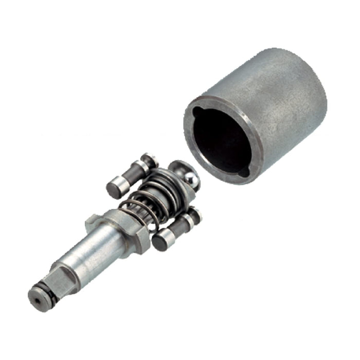Vessel SP-1145A 12.7mm Air Impact Wrench 55-420Nm-Kiichin - The #1 Place for Japanese Goods in Your Hand!
