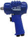 Vessel SP-7146EX 12.7mm Air Impact Wrench 50-330Nm-Kiichin - The #1 Place for Japanese Goods in Your Hand!
