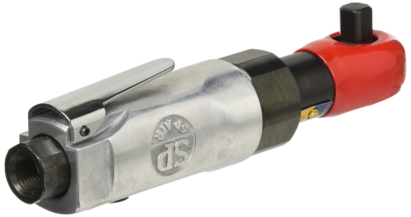 Vessel SP-1762 20NM Air Ratchet Wrench 9.5mm-Kiichin - The #1 Place for Japanese Goods in Your Hand!
