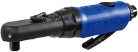 Vessel SP-7265 Air Ratchet Wrench 9.5mm 20Nm-Kiichin - The #1 Place for Japanese Goods in Your Hand!