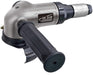Vessel SP-6254GCA 100mm Disc Grinder-Kiichin - The #1 Place for Japanese Goods in Your Hand!