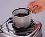 Sugiyama 2.5L Japanese Induction Kettle - Compact and Efficient-Kiichin - The #1 Place for Japanese Goods in Your Hand!