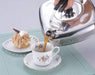 Sugiyama 2.5L Japanese Induction Kettle - Compact and Efficient-Kiichin - The #1 Place for Japanese Goods in Your Hand!