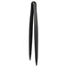 Suncraft Small Nylon Chopsticks Tongs - Convenient Utensil for Precise Handling-Kiichin - The #1 Place for Japanese Goods in Your Hand!