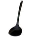 Suncraft Nylon Wok Turner - Premium Kitchen Utensil for Effortless Cooking-Kiichin - The #1 Place for Japanese Goods in Your Hand!