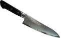 Takayuki Sakai Molybdenum Steel 63 Layers Gyuto 180mm 14011-Kiichin - The #1 Place for Japanese Goods in Your Hand!