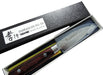 Takayuki Sakai Damascus Vg10 Interrupt 33 Petty 80mm 07390-Kiichin - The #1 Place for Japanese Goods in Your Hand!