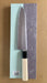 : Takayuki Wagyu Sword 210mm 45-Layer Damascus Aus10 HRC60-Kiichin - The #1 Place for Japanese Goods in Your Hand!