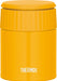 Thermos JBQ-301 MSD Vacuum Insulated Lunch Jar 300ml - Made in Japan-Kiichin - The #1 Place for Japanese Goods in Your Hand!
