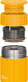 Thermos JBQ-301 MSD Vacuum Insulated Lunch Jar 300ml - Made in Japan-Kiichin - The #1 Place for Japanese Goods in Your Hand!