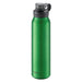 Green Tiger Stainless Steel Water Bottle - 1.5L-Kiichin - The #1 Place for Japanese Goods in Your Hand!