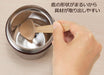 Tiger Thermos Soup Jar 380Ml - Chocolate Brown (Japan) - Mcl-A038-Tc-Kiichin - The #1 Place for Japanese Goods in Your Hand!