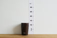 Tiger Thermos Soup Jar 380Ml - Chocolate Brown (Japan) - Mcl-A038-Tc-Kiichin - The #1 Place for Japanese Goods in Your Hand!