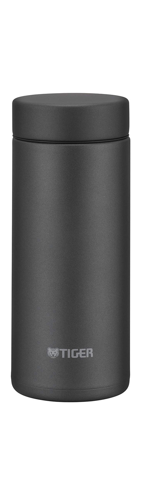 Tiger Thermos Mug Bottle 350ml Leaf Green - Authentic Japanese Design-Kiichin - The #1 Place for Japanese Goods in Your Hand!
