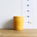 Tiger Thermos Vacuum Insulated Soup Jar 250ml - Japan Thermal Lunch Box-Kiichin - The #1 Place for Japanese Goods in Your Hand!