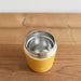 Tiger Thermos Vacuum Insulated Soup Jar 250ml - Japan Thermal Lunch Box-Kiichin - The #1 Place for Japanese Goods in Your Hand!