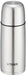 Tiger Thermos 350ml Water Bottle Cup - Japan MSC-C035-XS-Kiichin - The #1 Place for Japanese Goods in Your Hand!