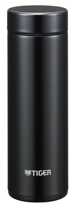 Tiger Thermos 6H Warm/Cold 300ml Home Water Bottle MMP-J030KP-Kiichin - The #1 Place for Japanese Goods in Your Hand!