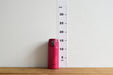 Tiger Thermos 360ml Stainless Steel Water Bottle - Sahara Pink-Kiichin - The #1 Place for Japanese Goods in Your Hand!