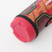 Tiger Thermos 500ml 2Way SS Bottle w/Pouch Sahara Red MBO-G050-R-Kiichin - The #1 Place for Japanese Goods in Your Hand!