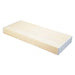 Authentic Japanese Endo Shoji Kiso Hinoki Cutting Board - 90X39Cm-Kiichin - The #1 Place for Japanese Goods in Your Hand!