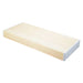 Authentic Japanese Endo Shoji Kiso Hinoki Cypress Cutting Board - 90x40cm-Kiichin - The #1 Place for Japanese Goods in Your Hand!