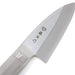 Tojiro Fujitora DP 2-Layer Deba Knife - 165mm Stainless Steel Handle-Kiichin - The #1 Place for Japanese Goods in Your Hand!