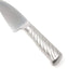 Tojiro Fujitora 180mm 2-Layer Deba Knife with Stainless Steel Handle-Kiichin - The #1 Place for Japanese Goods in Your Hand!