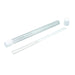 Tombow Mono Holder Eraser Round Eraser for Precise Corrections-Kiichin - The #1 Place for Japanese Goods in Your Hand!