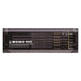 Tombow Mono 100B Japan Pencil - Dozen Pack for Improved User Experience-Kiichin - The #1 Place for Japanese Goods in Your Hand!