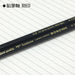 Tombow Mono 100B Japan Pencil - Dozen Pack for Improved User Experience-Kiichin - The #1 Place for Japanese Goods in Your Hand!