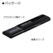 Tombow Mono 100B Japan Pencil - Dozen Pack for Improved User Experience-Kiichin - The #1 Place for Japanese Goods in Your Hand!