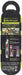 Tombow Japan Air Press 0.7 Full Black Ballpoint Pen-Kiichin - The #1 Place for Japanese Goods in Your Hand!