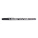 Tombow Fudenosuke Congratulatory/Condolence Twin Pen S Pack Gcd-121-Kiichin - The #1 Place for Japanese Goods in Your Hand!