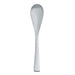 Premium Tsubame Shinko Japan Edin Burgh Tea Spoon - Authentic Quality for Tea Lovers-Kiichin - The #1 Place for Japanese Goods in Your Hand!