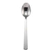 Tsubame Shinko Japan Ma Dinner Spoon - Premium Quality Utensil-Kiichin - The #1 Place for Japanese Goods in Your Hand!
